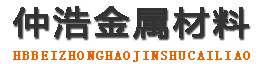 郑州涂塑钢管,郑州涂塑钢管厂家,郑州涂塑复合钢管